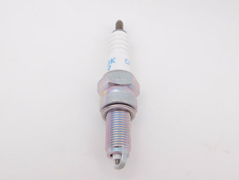 HONDA SPARK PLUG STANDARD NGK 2013-2023 CRF110F 31916-KWB-601
